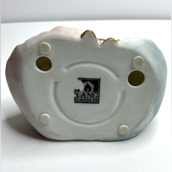 Lang Candles - Candle Holder - Picture 6 of 7